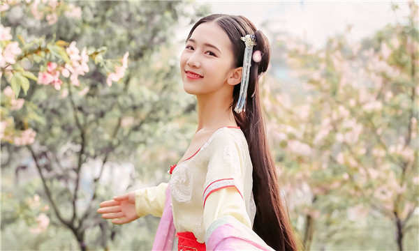 泸溪三代试管包成功价格表:助你圆梦婴儿的真实成本 泸溪三代试管包成功价格表:助你圆梦婴儿的真实成本