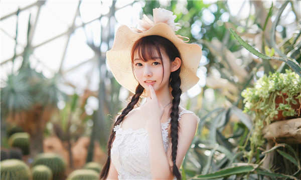 泸溪国内可以借卵生子的医院｜借腹生孩子15万块钱