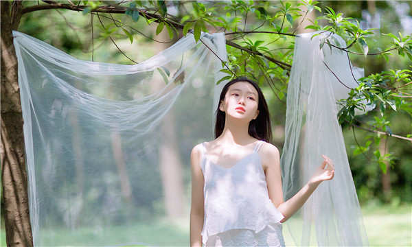 泸溪试管助孕包生男孩还是女孩｜试管助孕包成功