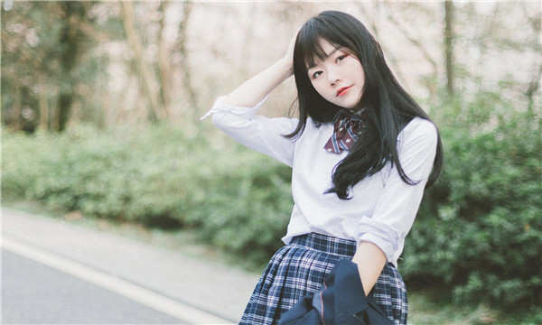 泸溪关于试管婴儿生男孩的几率大还是女孩几率大的问题解析