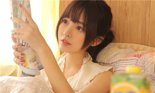 泸溪试管生男孩子怎么办？如何助孕不孕不育家庭实现心愿