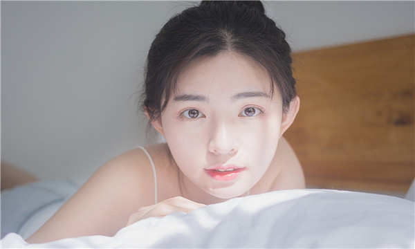 泸溪供卵代生机构安全吗-｛供卵生子的费用｝