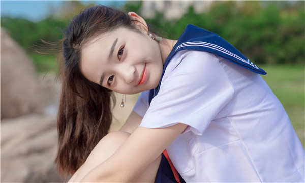 泸溪试管用供卵生的孩子是自己的吗？从助孕服务了解更多