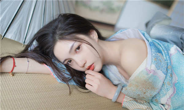 泸溪试管助孕公司怎么样｜试管助孕是违法吗