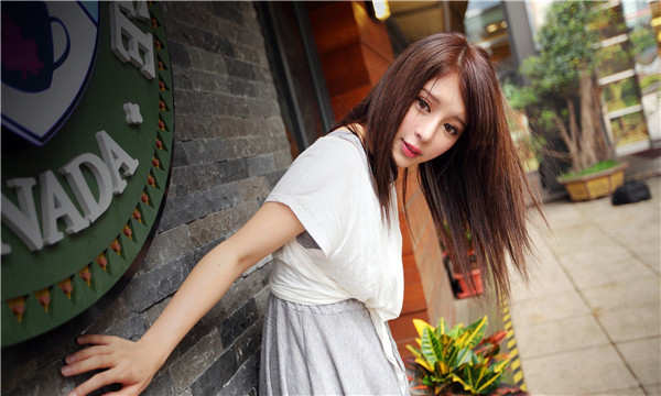 泸溪想找一个女性生孩子给报酬-｛找个女人生孩子多少钱｝