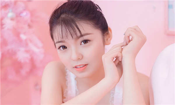 泸溪代怀生子什么意思：助孕新选择为不孕不育家庭带来希望
