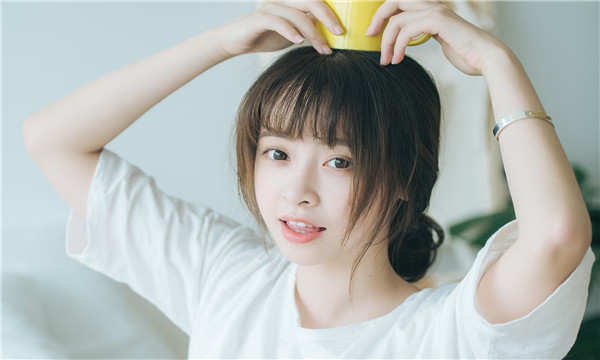 泸溪供卵生子多少钱｜供卵生子成功率有多少