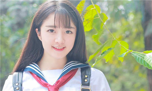 泸溪供卵试管代怀生子：帮助不孕不育患者家庭实现生育梦想的科学解决方案
