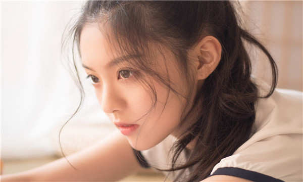 泸溪试管助孕的条件｜试管助孕的条件和要求