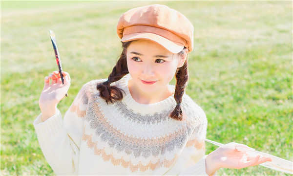 泸溪供卵生孩子费用多少｜但很多人心中都会冒出一个问题：供