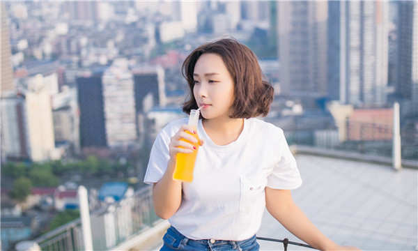 泸溪关于试管代生助孕多少钱的详尽分析与指导
