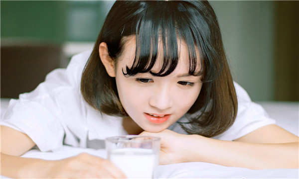 泸溪40万找私人代妈