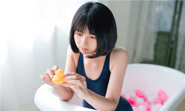 泸溪标题：全面解读供卵试管代怀生子费用，助力不孕不育家庭实现梦想