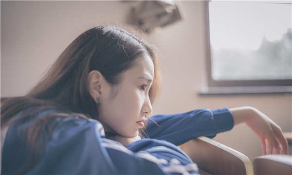 泸溪招聘助孕妈妈基本要求，【代妈公司】优厚薪资标准
