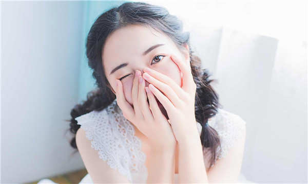 泸溪不孕不育家庭的福音：专业代育生子机构