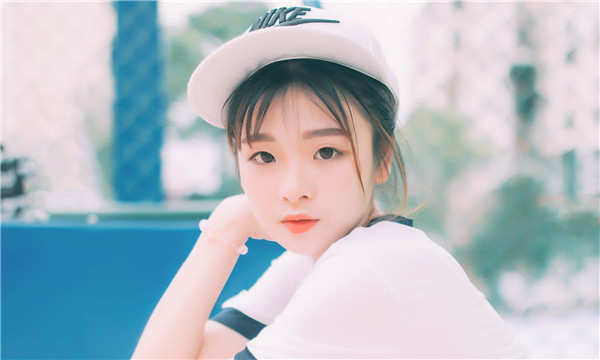 泸溪试管婴儿包生男孩是不是真的｜试管婴儿包男女