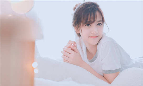 泸溪代怀生子什么意思：不孕不育患者家庭的救星