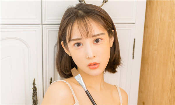 泸溪试管婴儿选性别费用｜试管婴儿选择性别准确率高吗