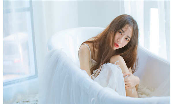 泸溪试管助孕生子有风险吗｜试管助孕生子有风险吗知乎