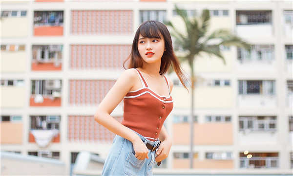 泸溪试管包生儿子什么意思-｛试管包生儿子什么意思？这或许是许｝