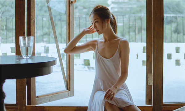 泸溪供卵试管婴儿成功率与代怀生子零风险保障的方案