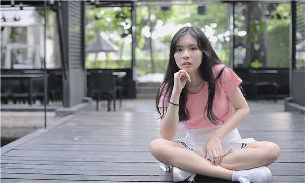 泸溪合法供卵试管机构｜供卵试管婴儿机构