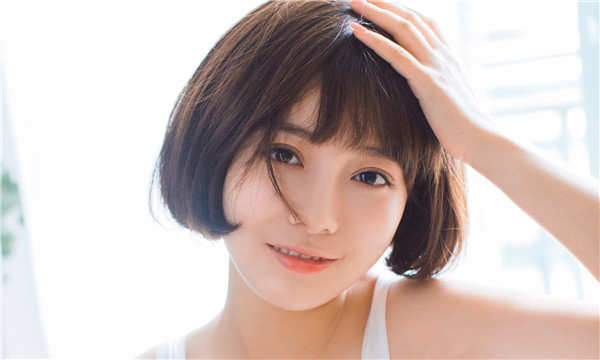 泸溪试管代生代怀生子：不孕不育家庭的希望之路