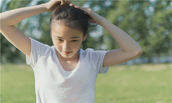 泸溪试管代育生子多少钱？助孕机构为您提供详细信息