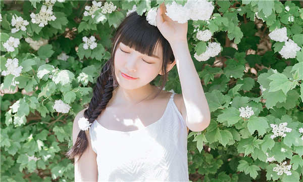泸溪关于试管助孕生子中心的专业解读与服务