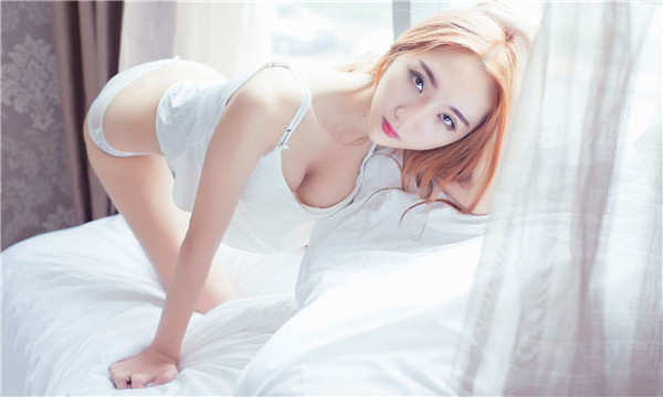 泸溪生男孩试管婴儿｜什么是生男孩试管婴儿呢？