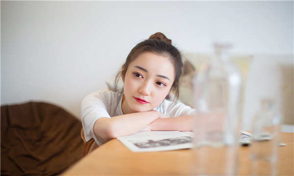泸溪供卵代怀生子公司：助力不孕不育患者家庭实现生育梦想