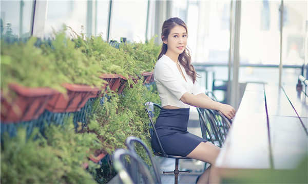 泸溪三代试管选性别多少钱,三代试管选性别多少钱一个