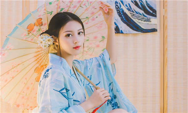 泸溪借卵试管代怀生子流程——助您实现家庭的美好梦想