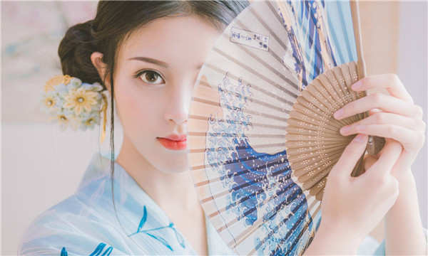 泸溪供卵试管代怀生女孩：为不孕不育家庭带来希望的安全可靠解决方案