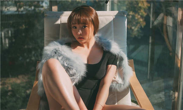 泸溪哪里做试管婴儿包男孩｜哪里做试管婴儿包男孩更好