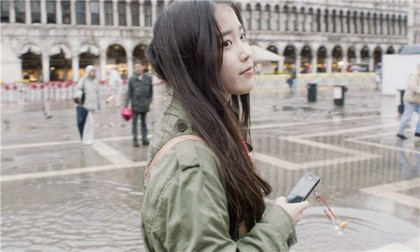 泸溪试管包生儿子是什么意思｜试管包生儿子是什么意思啊