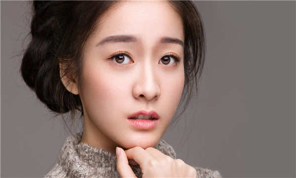 泸溪找个女人帮生孩子去哪里｜帮我找女人生孩子