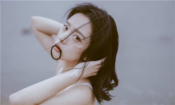 泸溪试管生男孩子几率大吗｜试管生男孩多还是女孩