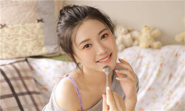 泸溪老婆不能生孩子怎么找人生孩子的有效方法与指南