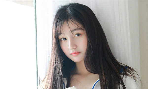 泸溪三代试管可以选择男女吗｜三代试管可以选择男女吗有染色体平衡移位