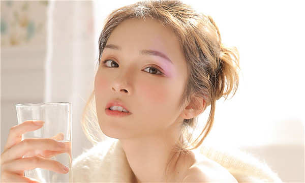 泸溪借卵试管婴儿多少钱｜借卵试管医院哪家好