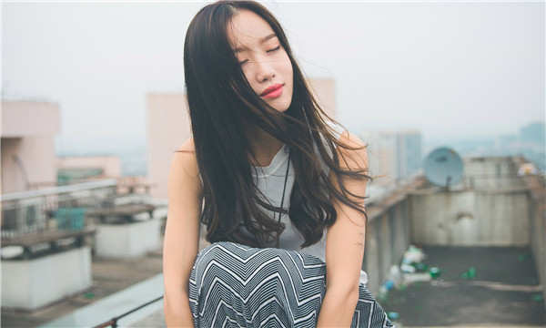 泸溪供卵机构介绍,供卵中心