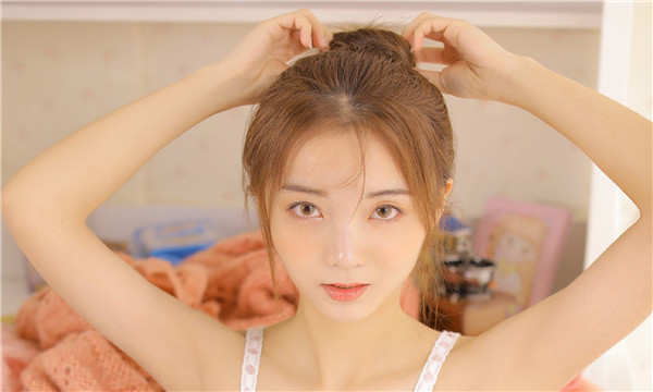 泸溪供卵试管婴儿容易成功吗｜供卵试管对身体是否有伤害？