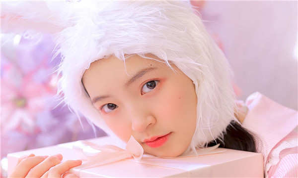 泸溪了解供卵助孕机构有哪些且如何选择最合适的机构