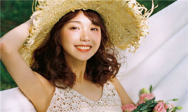 泸溪私人代怀公司