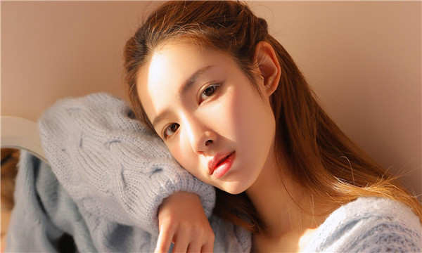 泸溪女人做试管的更佳年龄｜做人工授精女方痛苦吗