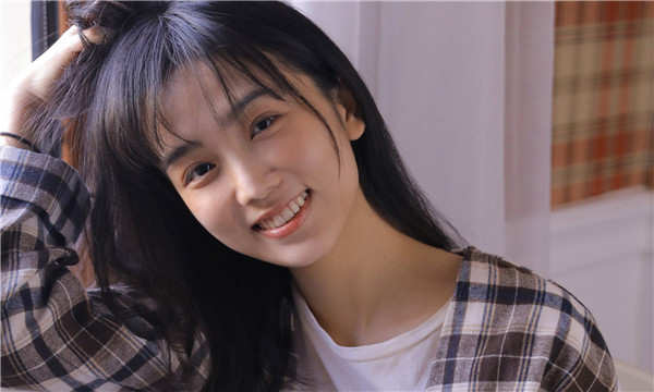 泸溪供卵试管助孕生子机构：不孕不育家庭的希望之光