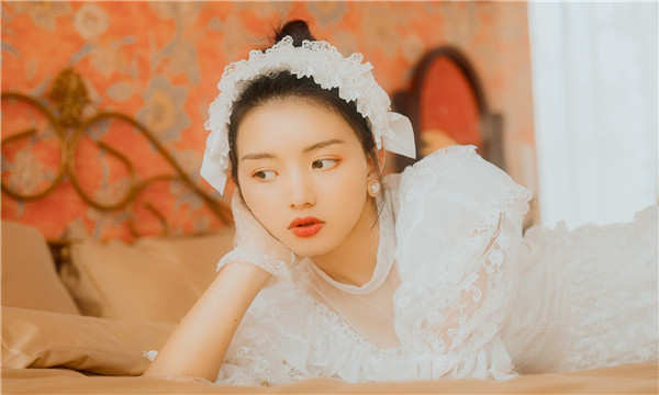 泸溪生男孩试管婴儿｜生男孩 试管