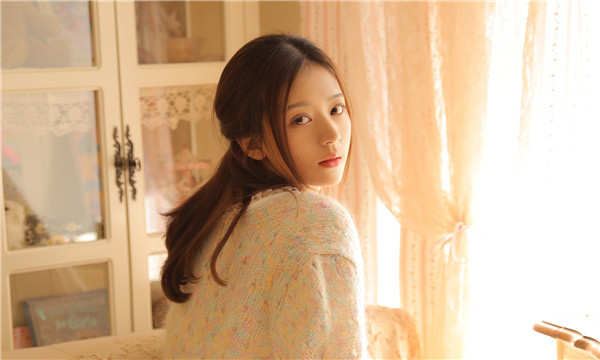 泸溪试管借卵代怀生子几率大吗？专业解读助您圆梦