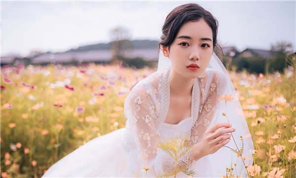 泸溪供卵试管代怀生子多少钱，听起来可能让你一头雾水，但实际上了解清楚这些信息，对解决你生育问题非常重要。现在我们就来说说这个话题。